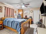 8014 1st - Photo 10