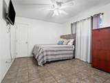8014 1st - Photo 12
