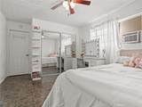 8014 1st - Photo 13