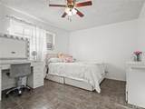 8014 1st - Photo 14