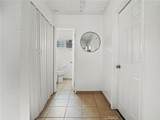 8014 1st - Photo 15