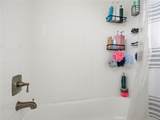 8014 1st - Photo 16