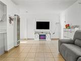 8014 1st - Photo 18
