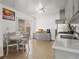 8014 1st - Photo 19