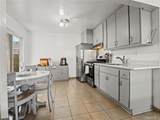 8014 1st - Photo 20