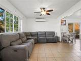 8014 1st - Photo 21