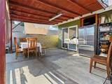 8014 1st - Photo 22