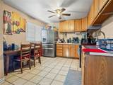 8014 1st - Photo 3