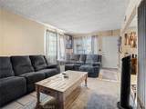 8014 1st - Photo 4