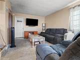 8014 1st - Photo 5