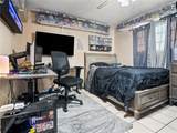 8014 1st - Photo 6