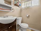 8014 1st - Photo 8