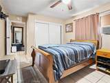 8014 1st - Photo 9