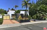 653 West Knoll Drive - Photo 1