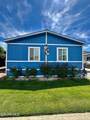 1717 Avenue I - Photo 1