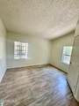 1717 Avenue I - Photo 10