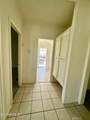 1717 Avenue I - Photo 11