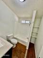 1717 Avenue I - Photo 12