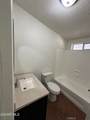 1717 Avenue I - Photo 13