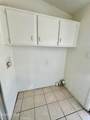 1717 Avenue I - Photo 16