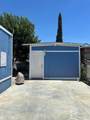 1717 Avenue I - Photo 17