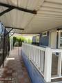 1717 Avenue I - Photo 19