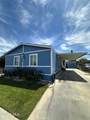 1717 Avenue I - Photo 2