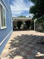 1717 Avenue I - Photo 20