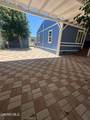 1717 Avenue I - Photo 21
