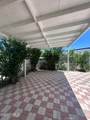 1717 Avenue I - Photo 22
