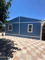 1717 Avenue I - Photo 23
