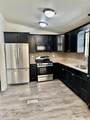 1717 Avenue I - Photo 3