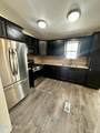 1717 Avenue I - Photo 4