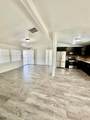 1717 Avenue I - Photo 6