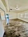 1717 Avenue I - Photo 7