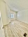 1717 Avenue I - Photo 8