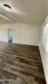 1717 Avenue I - Photo 9