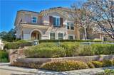 28947 Frankfort - Photo 1