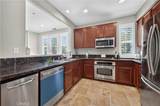 28947 Frankfort - Photo 11