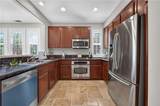 28947 Frankfort - Photo 12