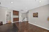 28947 Frankfort - Photo 13
