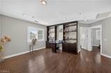 28947 Frankfort - Photo 14