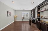28947 Frankfort - Photo 15
