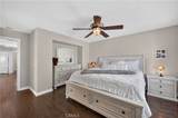 28947 Frankfort - Photo 16