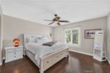28947 Frankfort - Photo 17