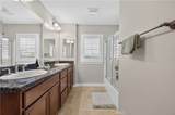 28947 Frankfort - Photo 18