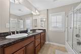 28947 Frankfort - Photo 19