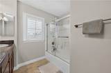 28947 Frankfort - Photo 20