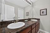 28947 Frankfort - Photo 22