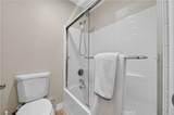 28947 Frankfort - Photo 24